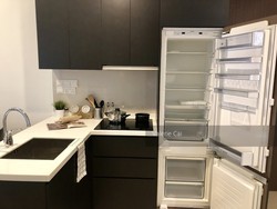 M66 (D12), Apartment #204925801